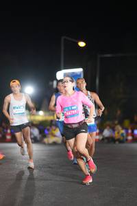 BIB: 
                            <button type="button" onclick="openModal(23015412)" class="btn btn-primary btn-sm float-right btn-popup" data-toggle="modal" data-target=".modal-high-quality">
                        <i class="fas fa-shopping-cart"></i> Add to Cart
                    </button>
                                            <button type="button" onclick="isThisMe(23015412, true)" class="btn btn-success btn-sm float-right btn-popup btn-isme hidden" data-toggle="tooltip" data-placement="bottom" title="นี่คือรูปของคุณใช่ไหม คลิกที่นี่เพื่อเอาเข้าอัลบั้ม">
                        <i class="fas fa-plus"></i> Add to album
                    </button>
                    <button type="button" onclick="isThisMe(23015412, false)" class="btn btn-warning btn-sm float-right btn-popup btn-isnotme hidden">
                        <i class="fas fa-ban"></i> Remove from album
                    </button>